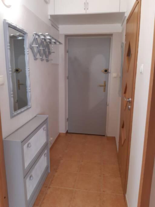 Zwirki Centrum Skierniewice Luaran gambar